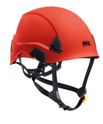 Petzl Strato erven