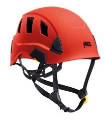 Petzl Strato Vent erven