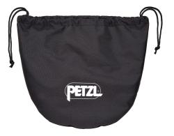 Petzl obal na prilby