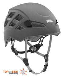 prilba Petzl Boreo ed