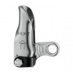 blokant PETZL SHUNT