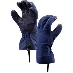 rukavice ARCTERYX BETA AR GLOVE MEN'S DARK OLYMPUS