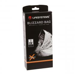 ndzov vak LIFESYSTEMS BLIZZARD BAG SINGLE