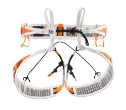 sedk Petzl Fly 2023