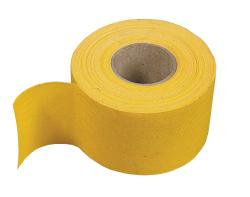 Nplas SINGING ROCK SUPER TAPE 3,8cm lt