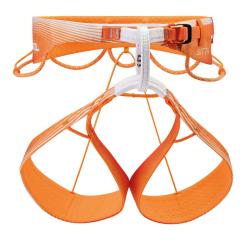 sedk Petzl Sitta