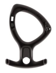 Petzl Pirana Club ierna