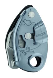 istiaca brzda Petzl GRIGRI ed