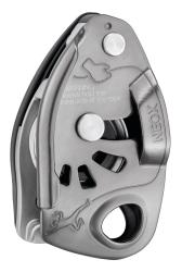 Petzl Neox ed