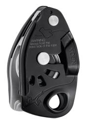 Petzl Neox ierna