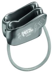 Petzl Verso ed