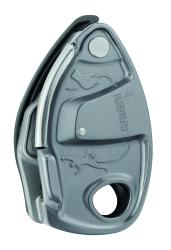 Petzl GriGri+ ed