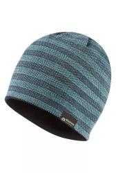 Dynamic Beanie Women's cosmos/porcelain Onesize