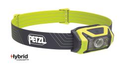 Petzl TIKKA 2022 elovka lt