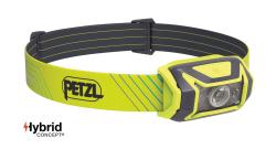 Petzl TIKKA CORE 2022 elovka lt