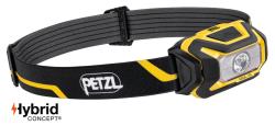 Petzl Aria 1 R