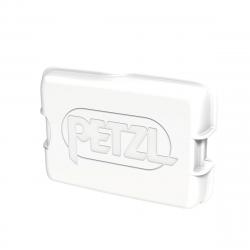 akumultor PETZL ACCU SWIFT RL WHITE