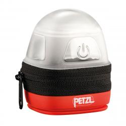 pzdro PETZL NOCTILIGHT