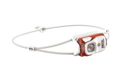 Petzl Bindi Oranov