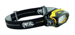 Petzl Pixa 1