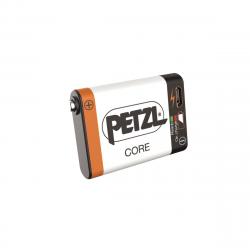 akumultor PETZL ACCU CORE WHITE