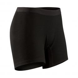 boxerky ARCTERYX EON SLW BOXER WOMEN'S BLACK/BLACK