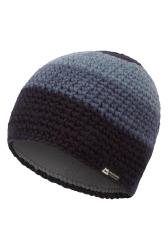 Flash Beanie Men's Cosmos/Dusk/Bluefin Onesize