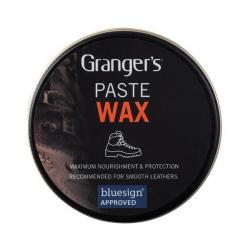 impregncia GRANGERS PASTE WAX