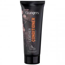 impregncia GRANGERS LEATHER CONDITIONER 75ML