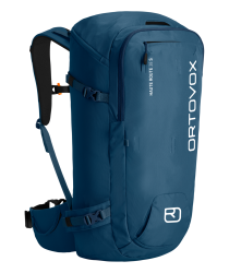 Haute Route 38 S Seas Surface 38 Liter