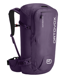 Haute Route 38 S Wild Berry 38 Liter