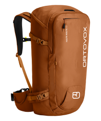 Haute Route 40 Sly Fox 40 Liter