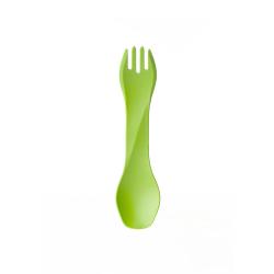 prbor HUMANGEAR GOBITES UNO LIGHT GREEN