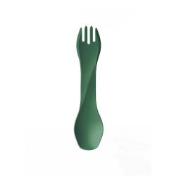 prbor HUMANGEAR GOBITES UNO MEDIUM GREEN