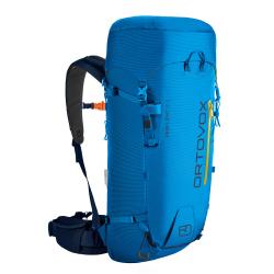 Batoh Ortovox Peak Light 30 S Safety Blue Onesize