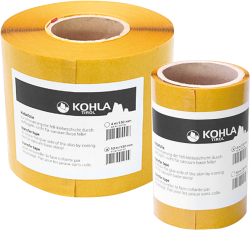 Transfer tape Smart Glue 50m