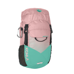 Backpack Happy 15L Stormy Sea 15 Liter