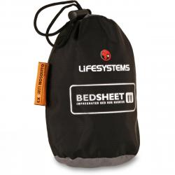 moskytira LIFESYSTEMS BEDBUG UNDER SHEET DOUBLE