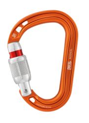 Petzl Rocha Oranov