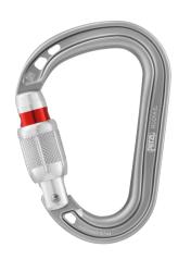 Petzl Rocha ed