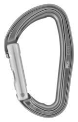 Petzl Djinn