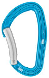 Petzl Djinn Tyrkysov