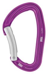 Petzl Djinn Fialov