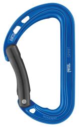 Petzl Spirit Modr