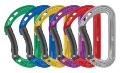 Petzl Spirit 6ks