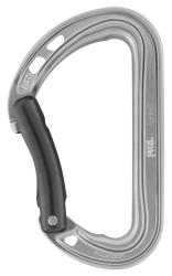 Petzl Spirit ed