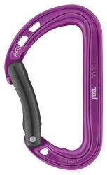 Petzl Spirit Fialov