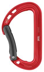 Petzl Spirit erven