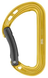 Petzl Spirit lt