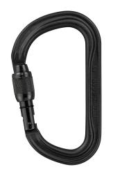 Petzl Vulcan Screw-Lock ierna